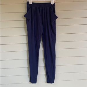 Free People Lounge Pants